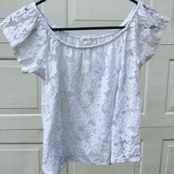 Top - Picture 1 of 1